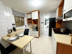 Maplewoods (D21), Condominium #495524351